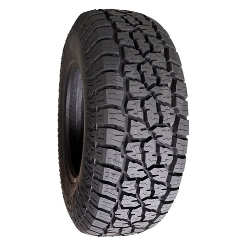 Crossmax AT-1 All Terrain 275/55R20 117T XL Light Truck Tire simolary.com 13 Crossmax AT-1 All Terrain 275/55R20 117T XL Light Truck Tire Simolary simolary.com 13