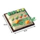 thumbnail image 4 of Decoración de herramientas agrícolas para casa de muñecas, modelo de escena de juguete Kdis para jardín de muñecas 1:6 1:12 huerta, 4 of 9