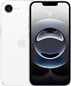 Apple iPhone 16e 256GB White Unlocked
