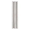 thumbnail image 2 of Clearance! Blackout Curtains,Thermal Insulated Privacy Grommet Window Drapes for Kids Boys Bedroom 63x52inchesBeige, 2 of 5