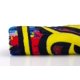 thumbnail image 3 of Manta Just Funky de The Golden Girls Since 85, talla L, 3 of 6