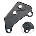 Disc Brake Bracket For Kugoo Electric Brake Caliper Bracket Scooter