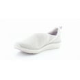 thumbnail image 6 of Ryka Women's Fiona Slip-on Sneaker Taupe 8W, 6 of 7