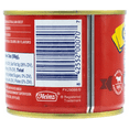 thumbnail image 4 of (3 pack) Ox & Palm Corned Beef Original Chunky Style, 7 oz Can, 4 of 6