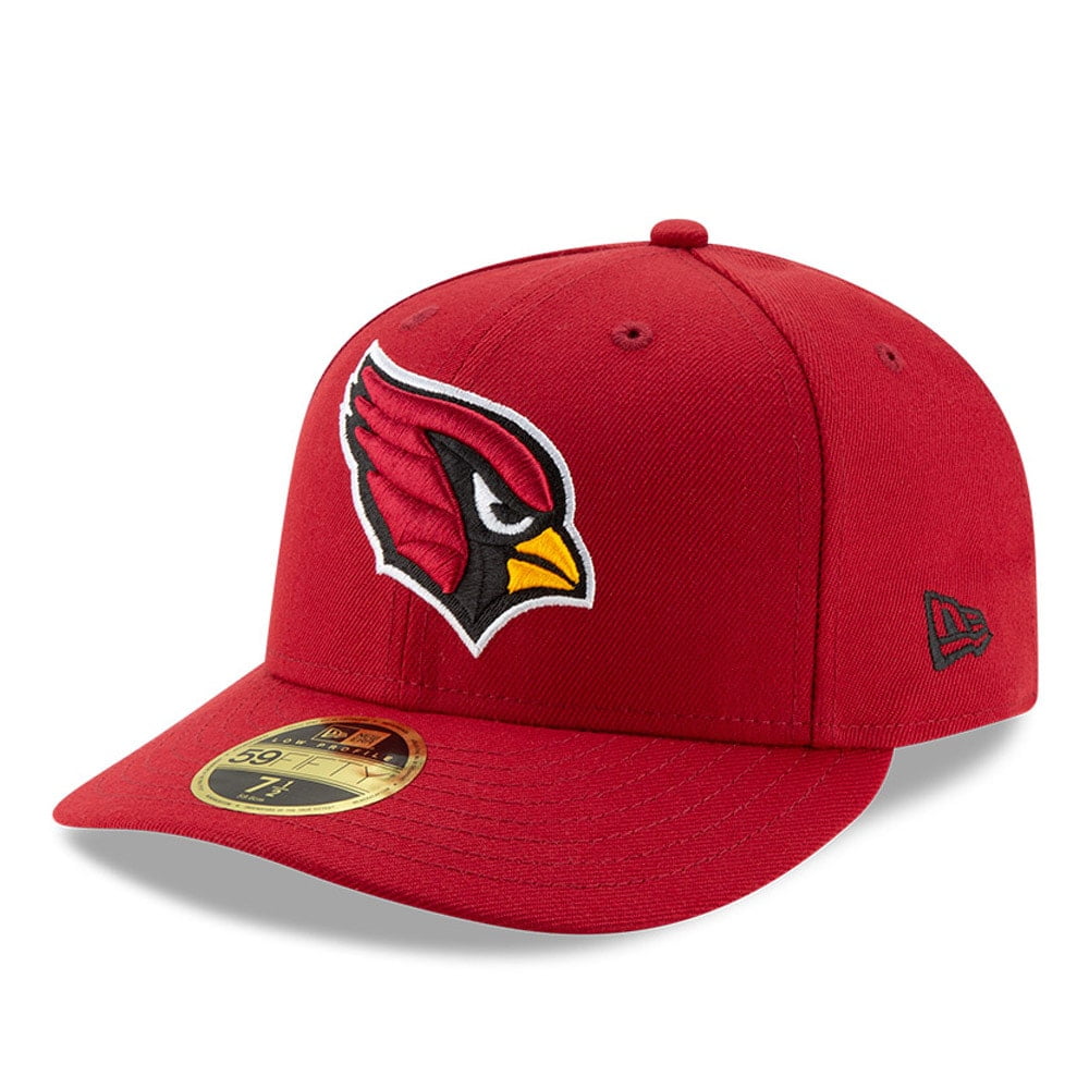 arizona cardinals nfl hats