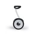 thumbnail image 5 of SEGWAY Ninebot S Transporteur auto-équilibré Blanc, 5 of 5