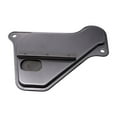 thumbnail image 6 of Transmission Oil Strainer Assy for 2017-19 Subaru Crosstrek Forester 31728-AA180, 6 of 6