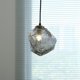 thumbnail image 4 of Modern chandelier creative simple chandelier bedroom dining room living room kitchen office decoration, 4 of 4