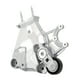 thumbnail image 1 of Tensor Banda Neon 2000 A 2005 Dodge L4 2.0L KEEP ON GREEN, 1 of 3