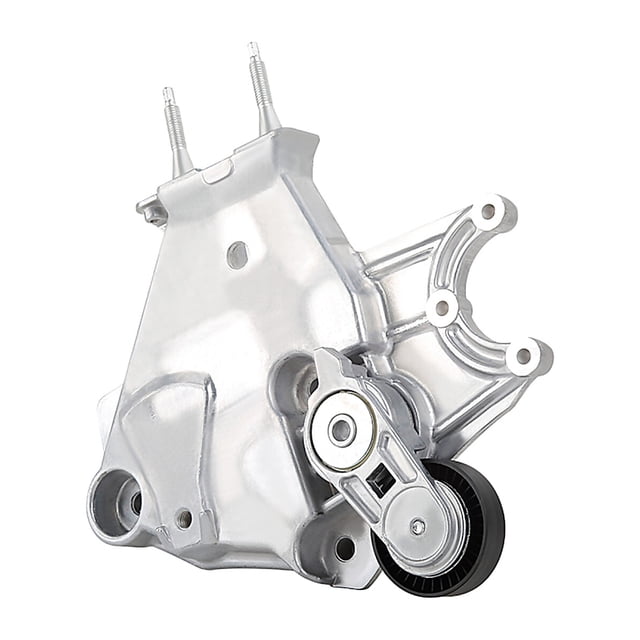 Tensor Banda Neon 2000 A 2005 Dodge L4 2.0L KEEP ON GREEN