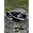 thumbnail image 1 of New Balance 997H Men’s Size 10 Black/Grey, Great Condition!, 1 of 5