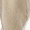 Beige, variant on Bzdzmqm Women Corduroy Wide Leg Trousers Elastic Waist Casual Loose Long Pants with Pockets Travel Lounge Work Bottoms, Black L