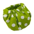 thumbnail image 2 of Squirrel Diaper Small Pet Diaper Fancy Rat Diaper Absorbent Polyester for Small Animal Comfort and Outings, 2 of 9