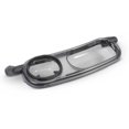 thumbnail image 1 of Bandeja de aperitivos UPPAbaby para cochecitos Vista, Cruz y RumbleSeat, 1 of 6