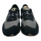 thumbnail image 4 of New Balance 237 Shoes Mens 13 D Black Gum Casual Lifestyle Sneakers MS237LOB, 4 of 5