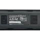 thumbnail image 4 of New Control remoto para Samsung Bluetooth Voice Universal Q80T TU8000 BN59-01364A, 4 of 4