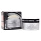 thumbnail image 1 of PETER THOMAS ROTH FIRTX COLLAGEN HUSEUTERIZADOR 1.7 OZ, 1 of 2