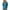 Sky Blue, variant on Atogsazn Women's Zip Up Sweatshirt Casual Crew Neck Pullover Sweatshirt Comfy Long Sleeve Tops Black S on Clearance