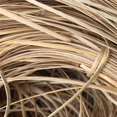 thumbnail image 1 of Inteprter 1 Juego de correas de ratán Natural, portátil, recortable, profesional, bricolaje, cesta, cinta para tejer, suministros para muebles Decoración del hogar 5 a 6 mm de ancho, 1 of 6