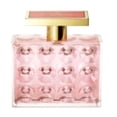 thumbnail image 2 of Michael Kors Very Hollywood Eau de parfum for Women, 3.4 Oz, 2 of 11