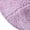 Purple, variant on Womens Socks Matching Multi Breathable Plush Thick Insulation Summer Winter Fall Mens Socks