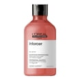 thumbnail image 1 of L'Oreal Professionnel Shampoo fortificante anti quiebre para cabello fragil y danado 300 ml inforcer, 1 of 10