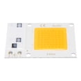 thumbnail image 2 of Reflector Led 20/30 / 50W Blanco Frío / Cálido Chip Cob Lámpara De Controlador Ic Inteligente 110V 220V Cateissary HA025693-05, 2 of 6