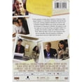 thumbnail image 2 of Love For Rent (DVD) directed by Shane Edelman, 2 of 2