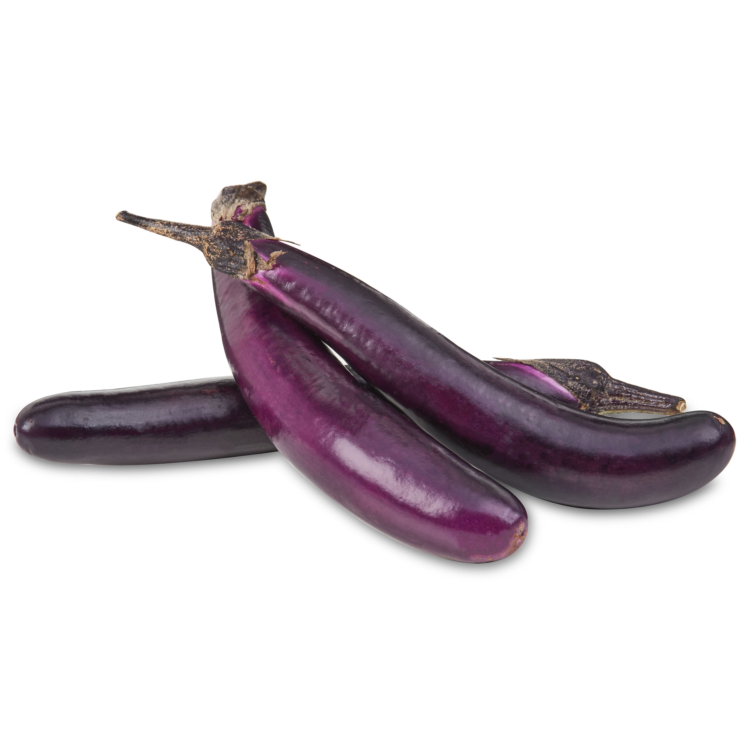eggplantページ 78ce9e71-a694-4c94-bc63-