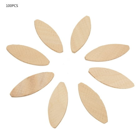 

Jointer Durable Compressed Practical Wood Jointer Beech Wood DIY Craft Woodworking For Professioanls