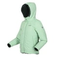 thumbnail image 3 of Regatta Veste Réversible Unie pour Garçons/filles Kyrell, 3 of 10