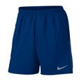 thumbnail image 1 of Nike Flex Challenger Pantalones cortos deportivos para hombre color azul XL, 1 of 1