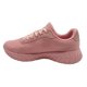 thumbnail image 5 of Tenis Casual Charly 1059172001 para Dama Talla 27, 5 of 5