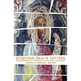 thumbnail image 1 of Pre-Owned Studying Paul's Letters: Contemporary Perspectives and Methods (Paperback) 0800698185 9780800698188, 1 of 1
