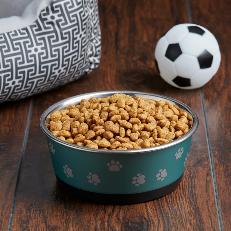 Ol roy small top breed dog food