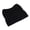 Black, variant on Funny Ears Pattern Hat Adult Role-Playing Hat Ear Hairy Novelty Party Hat Stylish Winter Headwear
