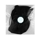 thumbnail image 5 of unbranded 2Ud Gorro Para Con Ancha Elástica Y Material Duradero Negro, 5 of 7