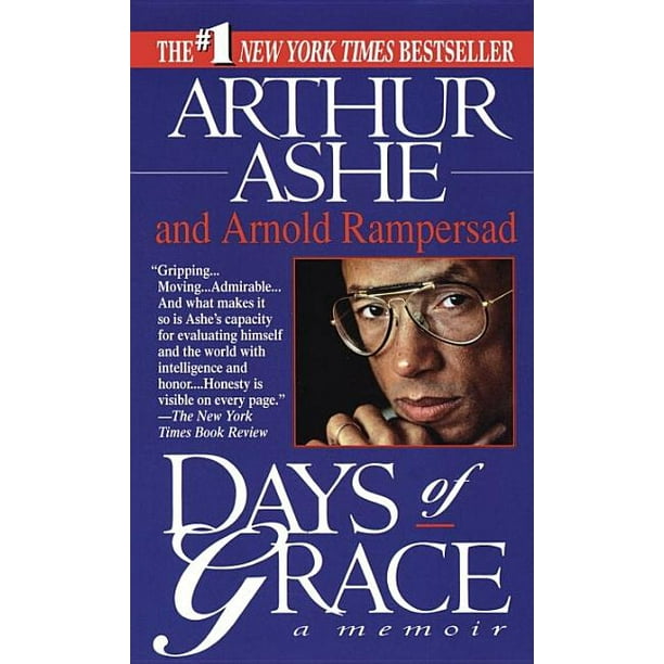 Days Of Grace Paperback Walmart Com Walmart Com Days Of Grace Paperback Walmart Com Walmart Com