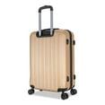 thumbnail image 2 of NICCI Ensemble de 3 Bagages, 2 of 9