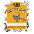 thumbnail image 3 of Caldo de Huesos Baak Bone Broth para Personas, 3 of 4