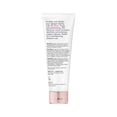 thumbnail image 4 of Classic Brands Oh Gee Female Fragrance-Free, Scented G-Spot Cream 1oz - Au Natural, 4 of 6