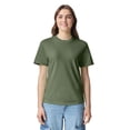 thumbnail image 3 of Comfort Colors  Adult Heavyweight T-Shirt, 3 of 4