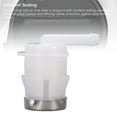 thumbnail image 4 of Valve de Ventilation de Réservoir de Carburant, 911-060 Anti-Âge Valve de Ventilation de Réservoir de Carburant Haute Résistance pour Remplacement de Véhicule pour Cirrus Sebring Convertible, 4 of 7