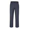 thumbnail image 3 of Pantalón Dickies Wp31 Casual Relajado Vestir 100 Algodón, 3 of 7