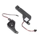 thumbnail image 1 of Conjunto de Altavoz Interno, Altavoz Interno de 5 mm de espesor resistente para Aspire 5741 5742 5742G, 1 of 7