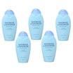Shower to Shower Absorbent Body Powder, Lavender Scented Morning Fresh ...