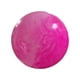 thumbnail image 2 of Pelota de playa inflable para niños, juguete colorido para soplar, accesorio para fiestas, pelota de piscina, juguete para niños para fiestas, patios, Rosa, 2 of 9