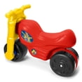 thumbnail image 2 of Montable Feber Motofeber Toy Story, 2 of 2