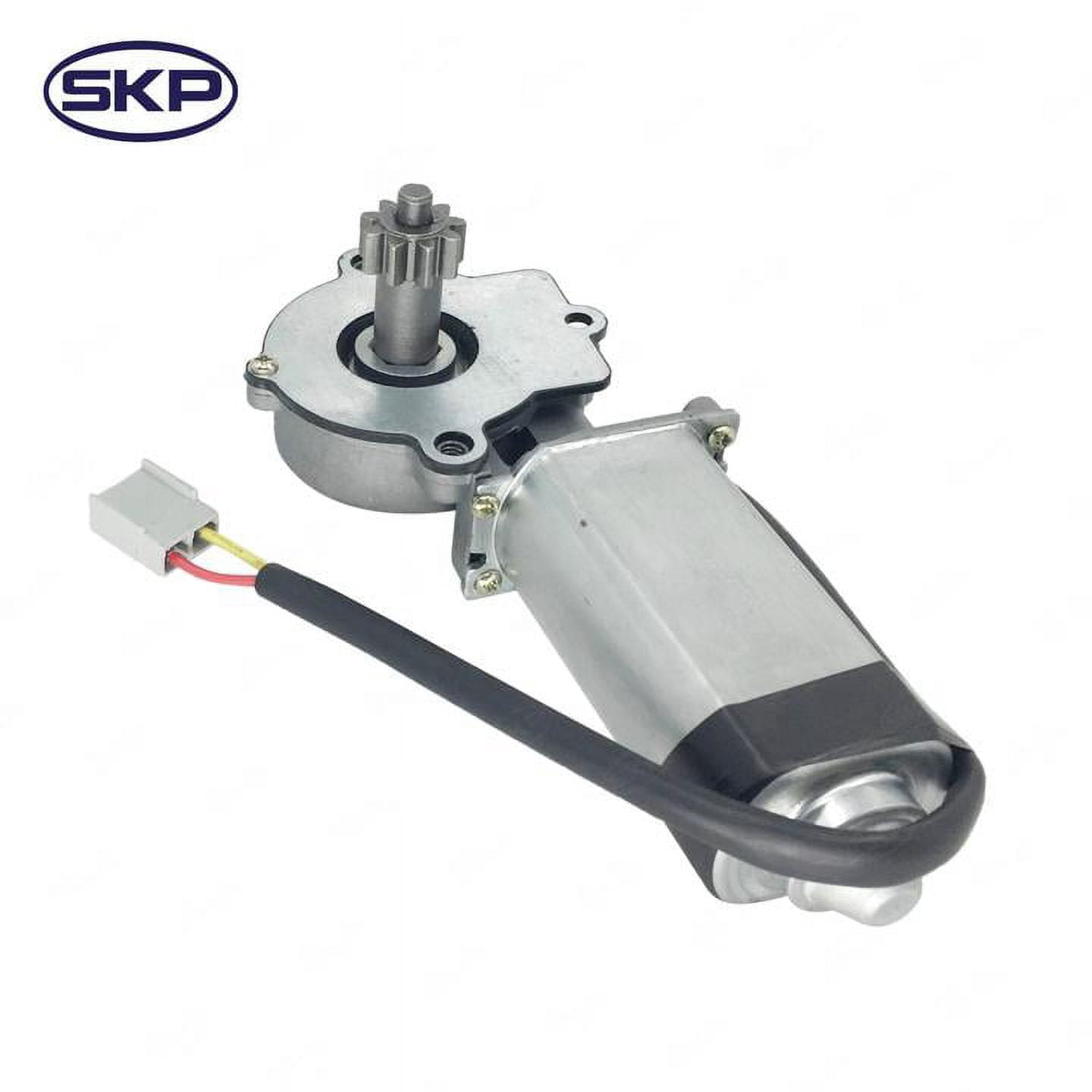 SKP SK742249 Power Window Motor - Walmart.com