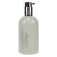 thumbnail image 4 of Molton Brown Coastal Cypress & Sea Fennel Hand Lotion 10 oz, 4 of 8